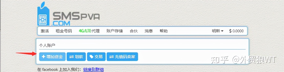 whatsapp有什么好的功能,whatsapp的正确使用方法