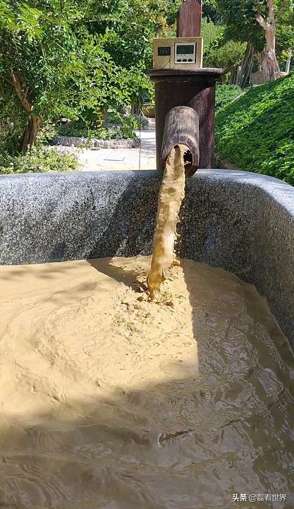 揭露越南芽庄低价游的秘密,699越南芽庄跟团游