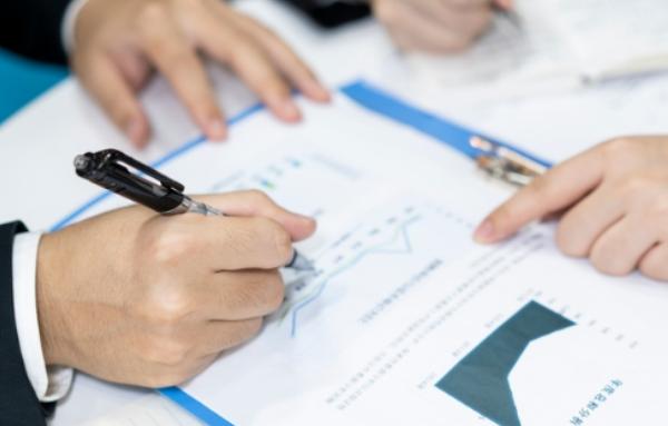 客服话术有哪些要注意的,客服具体话术有哪些技巧