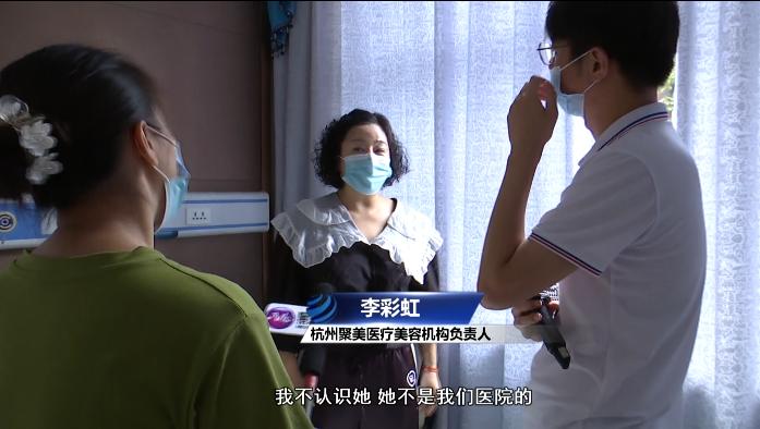 做医美销售200万能拿多少提成,介绍客户提成多少合适