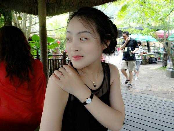 三亚自由行旅游攻略超详细哦,三亚自由行3天最佳攻略