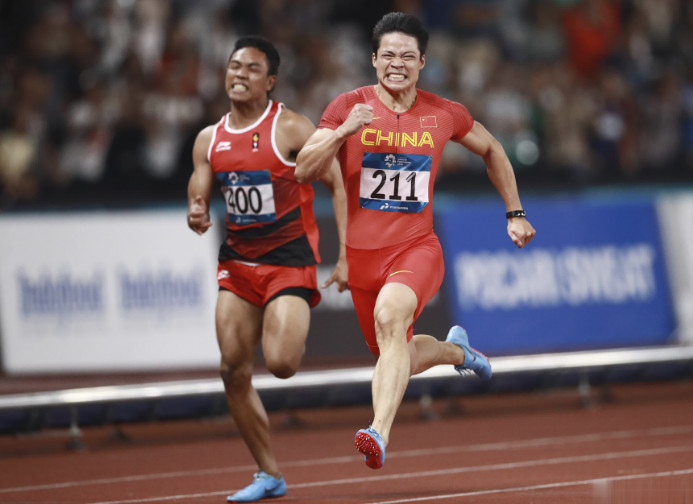 谷歌用英语怎么读,谷歌good