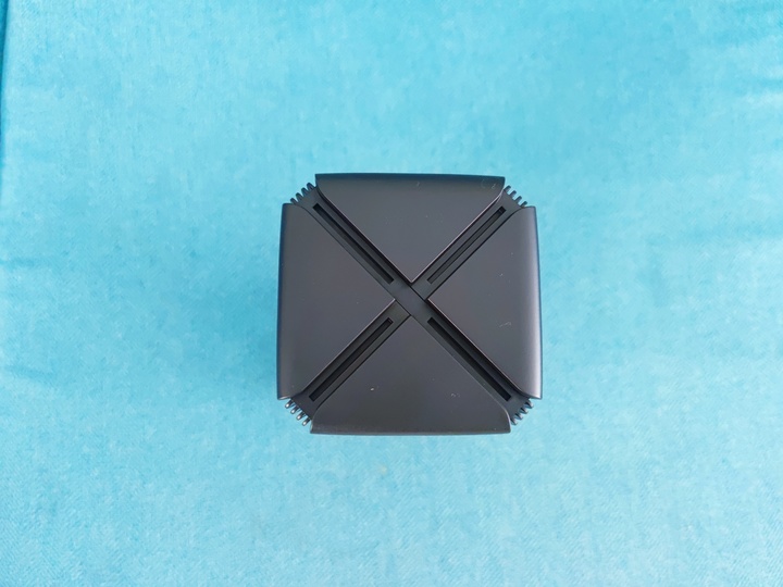 小米路由器ax3000测评120平方,小米ax3000路由器最新款