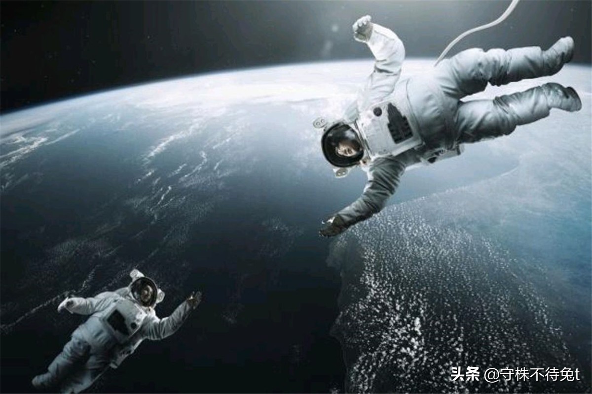 10个冷知识汇总图,手机支架懒人必备神器怎么用