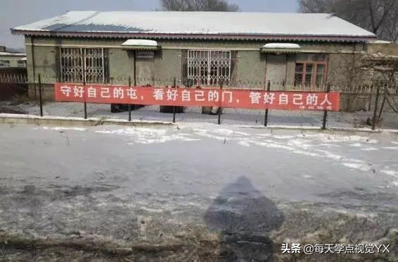 最吃香的文案有哪些,每个月挣几千块的高级文案