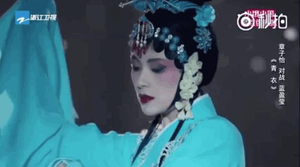 这部剧有多让人上头,这部剧有你的青春吗