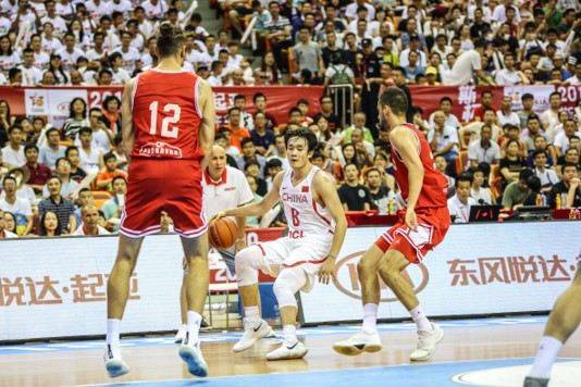 斯坦科维奇杯你了解多少,斯坦科维奇杯赛决赛结果