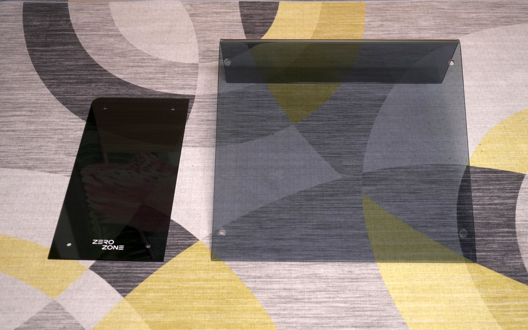 zerozoneeos机箱,zerozoneeos