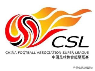 广州富力与深圳佳兆业比赛直播,中超今日深圳佳兆业比分预测