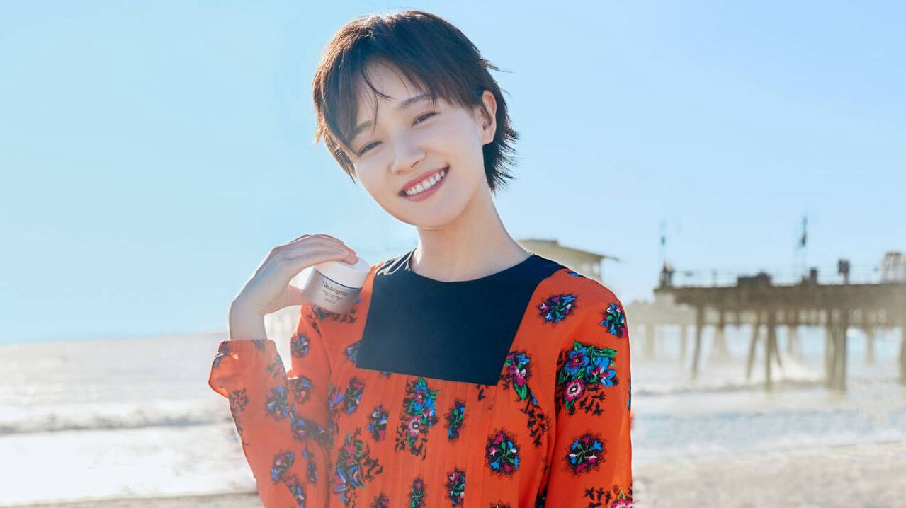 近日生日的明星,5月24号生日的明星有哪些