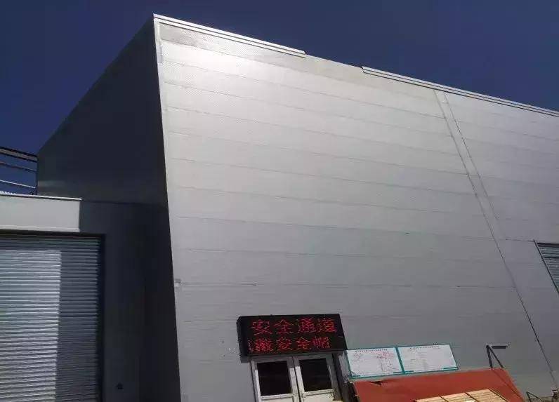 施工现场管理常见问题及解决办法,超级完整的施工现场管理制度范本