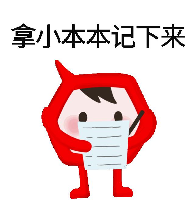 土耳其最值得买的东西,土耳其奢侈品真的便宜吗