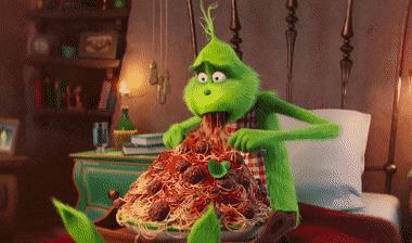 近期被大家喜爱的反派,盘点那些比主角还受欢迎的反派