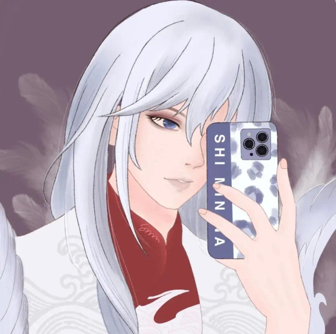 情侣头像王者光荣一男一女分开,王者光荣蔡澜和蔡文姬情侣头像