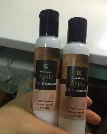 泰国必买的化妆品清单及价格表,泰国必买化妆品哪些最值得购买