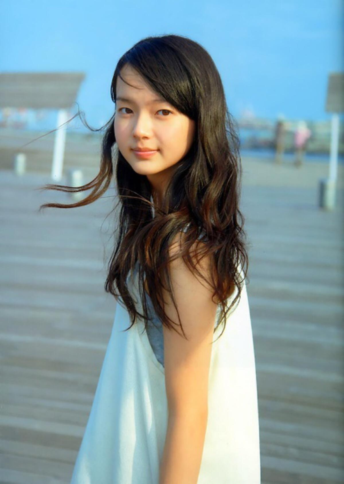 水川麻美婚礼视频,水川麻美的感情史