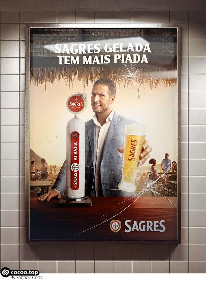 广告语大全10条及精彩之处,优秀广告语的五大特征有哪些