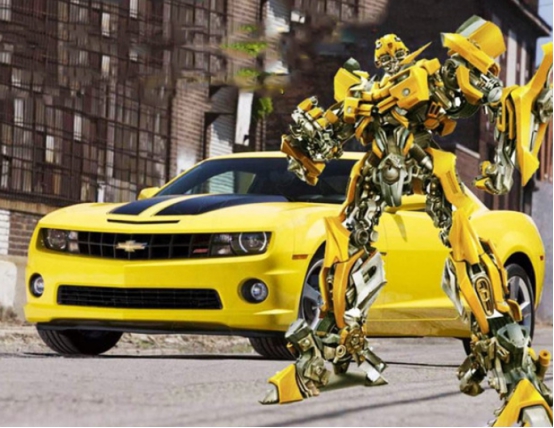 野马和科迈罗到底选哪个,福特野马和雪佛兰科迈罗哪个省油