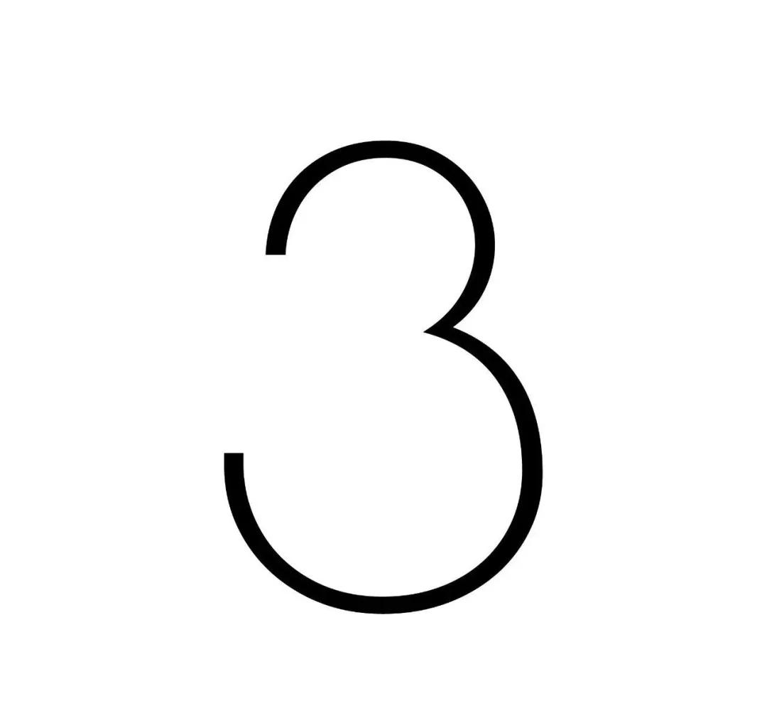 北京潮玩咖啡馆,北京精品咖啡馆探店