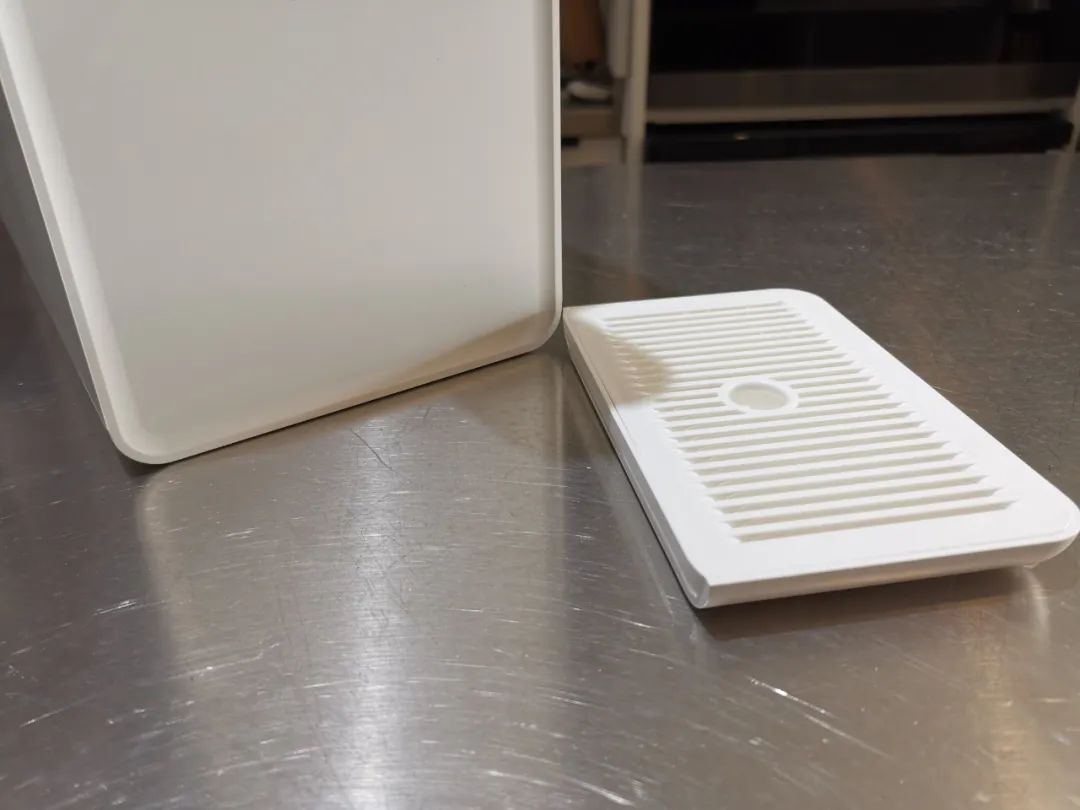 小米生态链智能家居有哪些品牌,小米智能家居前期都需要买什么