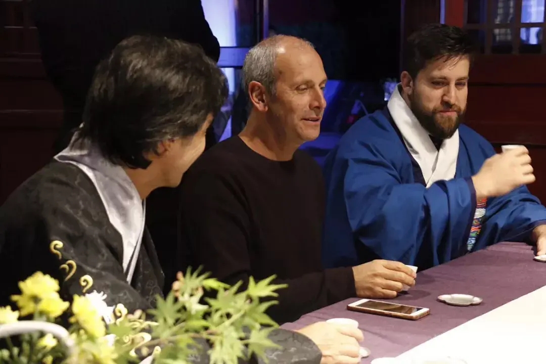 智利大使谈车厘子发言,智利车厘子对华出口创新高