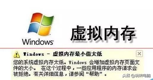 16g的内存虚拟内存设置多少最好,16g的内存有没有必要设置虚拟内存
