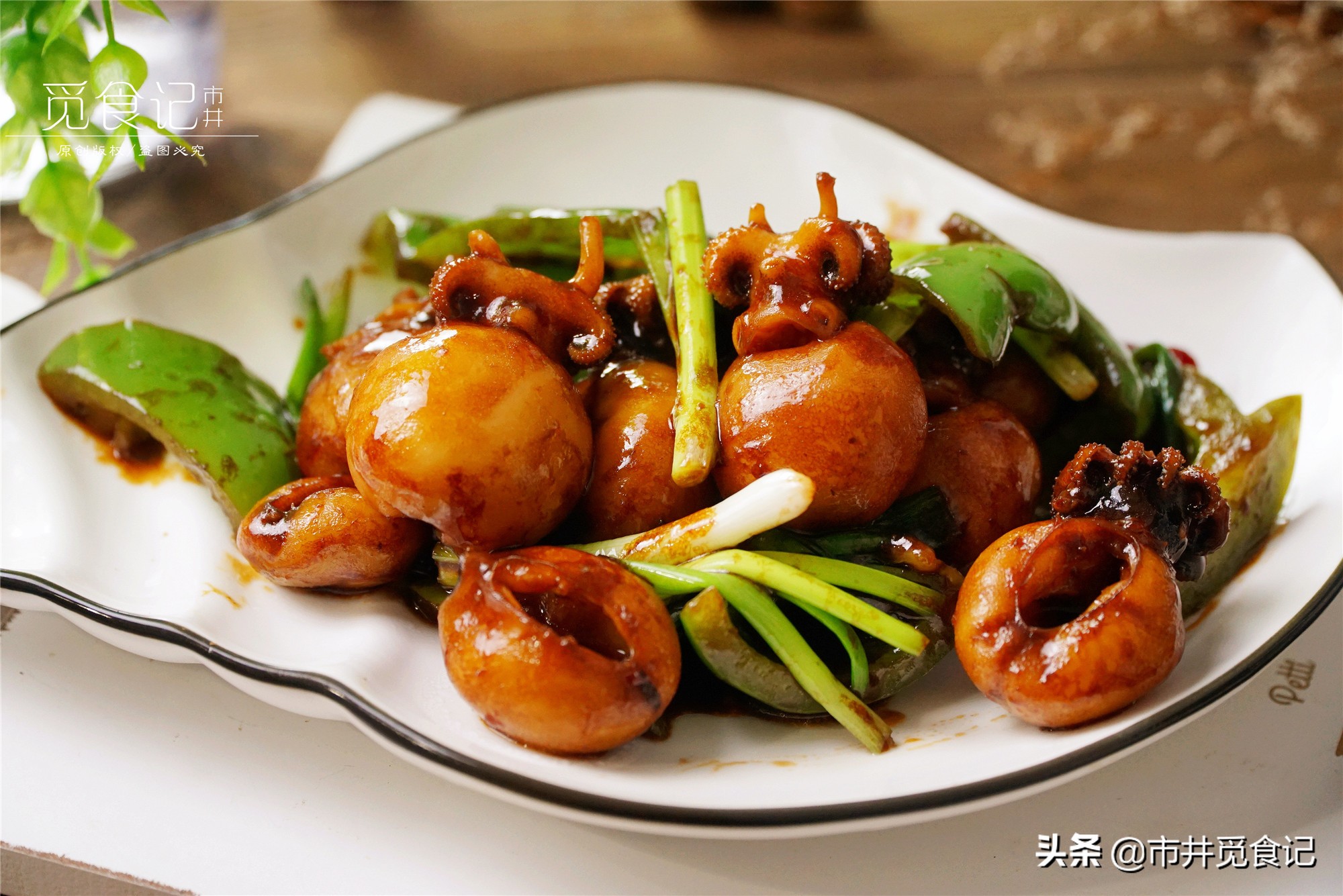 经济实惠海鲜且做法简单,海鲜酱爆蟹做法大全