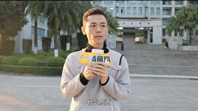 情报局丨送你一张最强水逆退散符，2019想要的都实现！