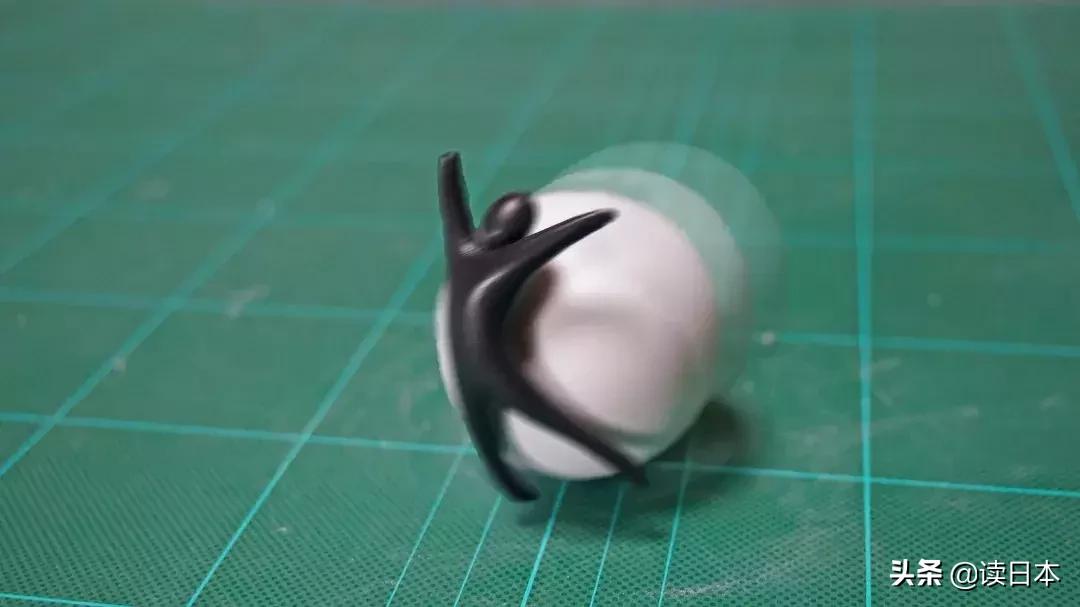 沙雕手办日本小哥,日本沙雕手办小哥哥