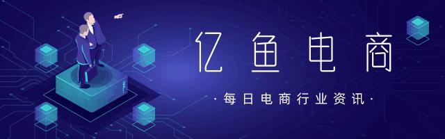 淘宝违禁词标题隐藏技术,淘宝违禁词标题技术教程