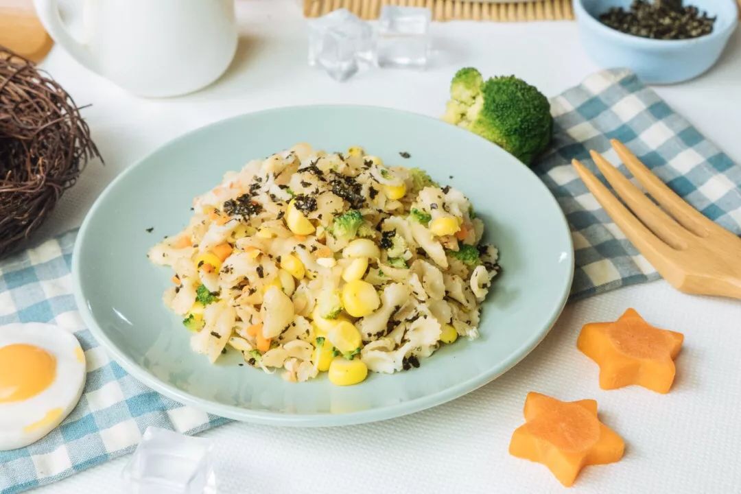 1岁孩子辅食7天不重样晚餐,1岁宝宝辅食软烂好消化