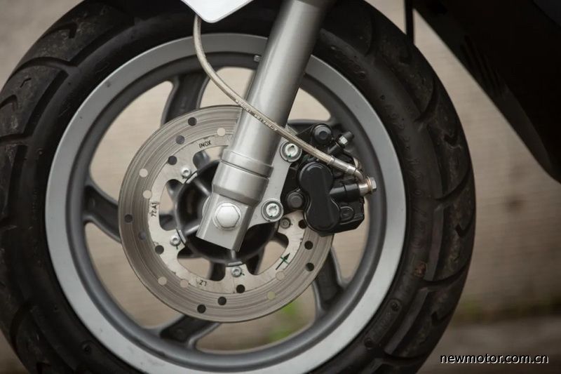 宗申比亚乔都市150详细参数,比亚乔cityfly150优缺点