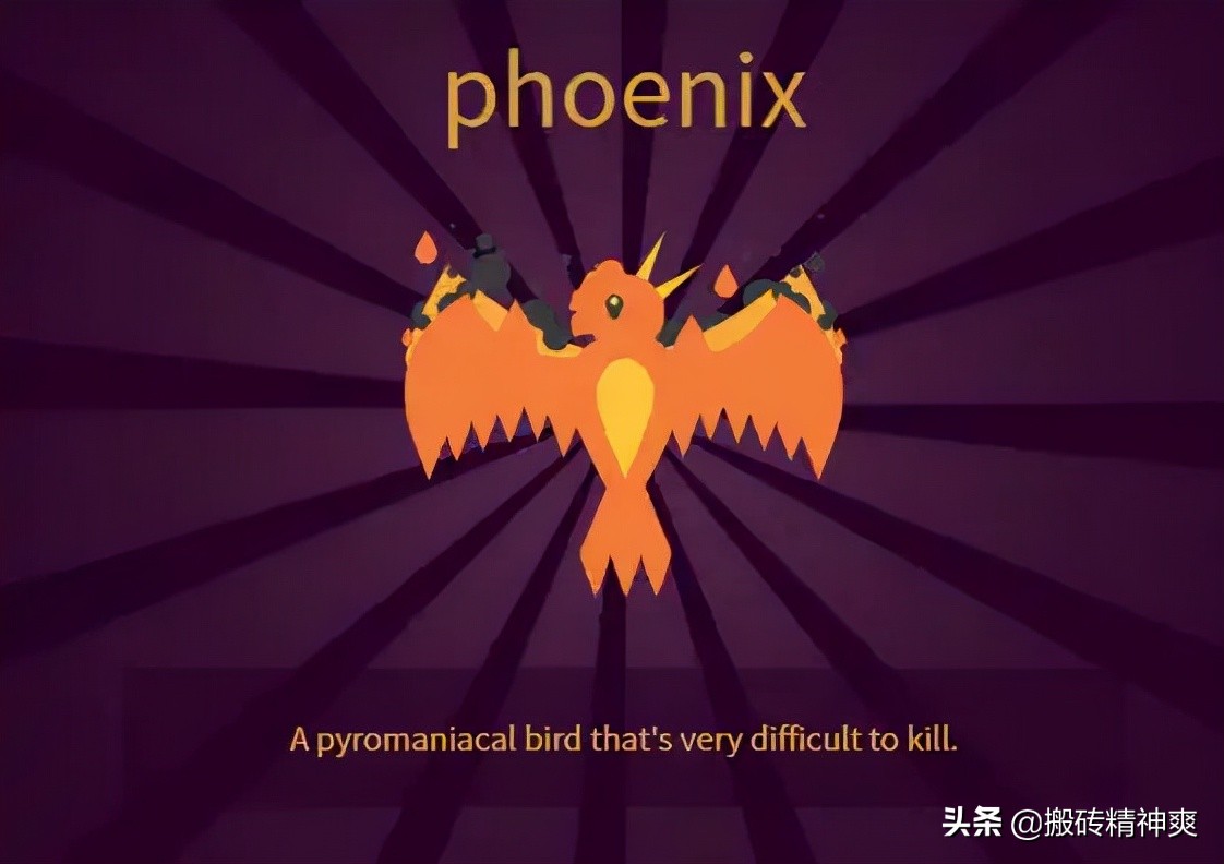 最近有什么不错的网站推荐,有什么超好用的网站