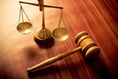 职场营销技巧和思路,职场营销绝活技巧