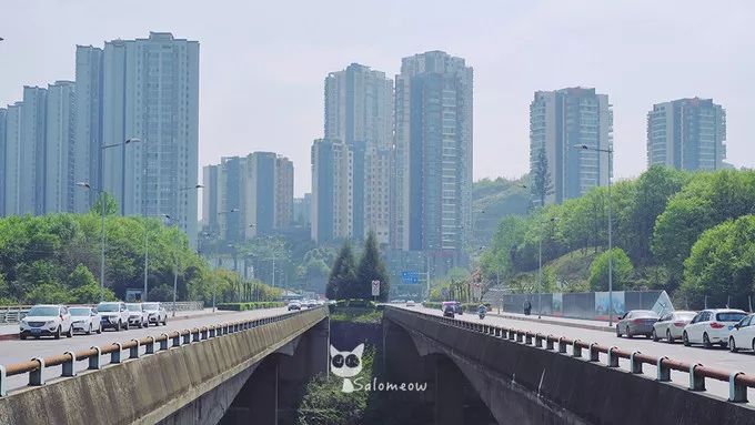 “酸、辣、香、麻”的口腔高潮，没去过贵州的人怎会知道