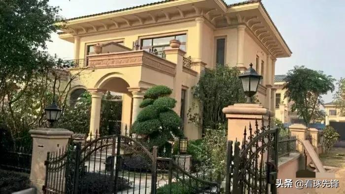 恒大足校人才最新消息,恒大足校真实待遇