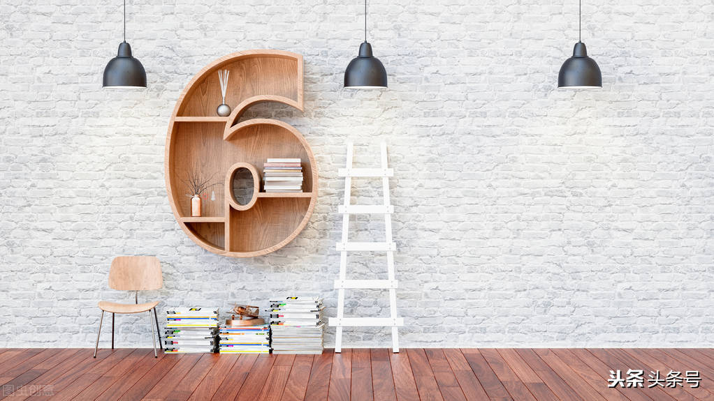 错别字让我错失了一次上热门的机会，我能知错就改吗？