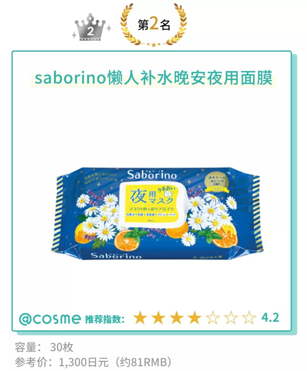 冬天急救面膜补水推荐,保湿急救面膜