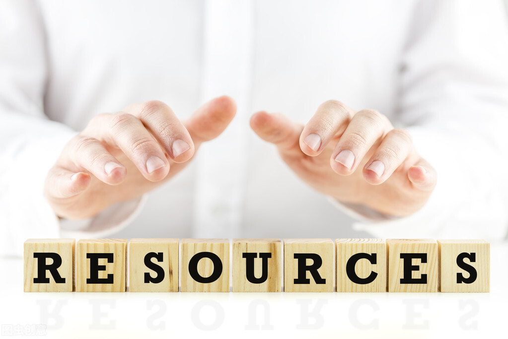 流量变现的10个方法有哪些,流量是钱变现最快的方式