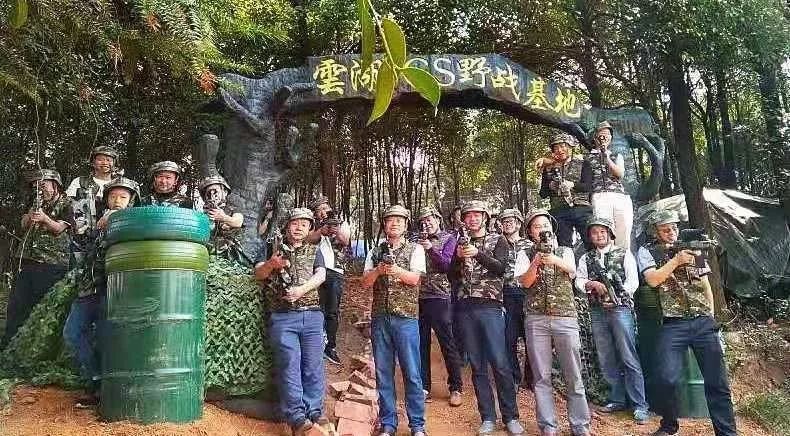 长沙团建烧烤岳麓区,长沙团建烧烤推荐地方芙蓉区