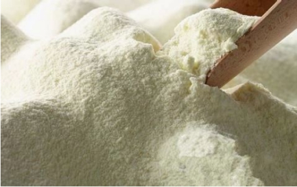 新风口大会推荐企业：志羊乳业告诉您羊奶不为人熟知的12种功效