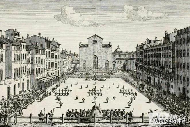 利物浦全场高唱你永远不会独行,利物浦永不独行利物浦之歌