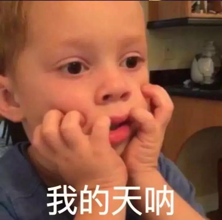 厦门警方破获特大网络赌博案件,警方捣毁多个非法网络赌博团伙