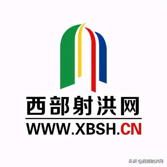 2008年汶川地震记者现场报道,2008年汶川地震伤感视频