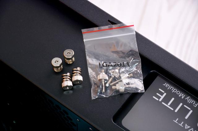 影驰rtx3070星曜装机搭配,影驰rtx3060星曜oc8g开箱