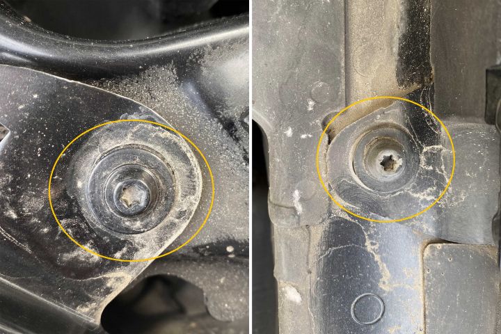 颠覆你认知的报价，这台敞篷奥迪A5有点狂，不！是卖家狂