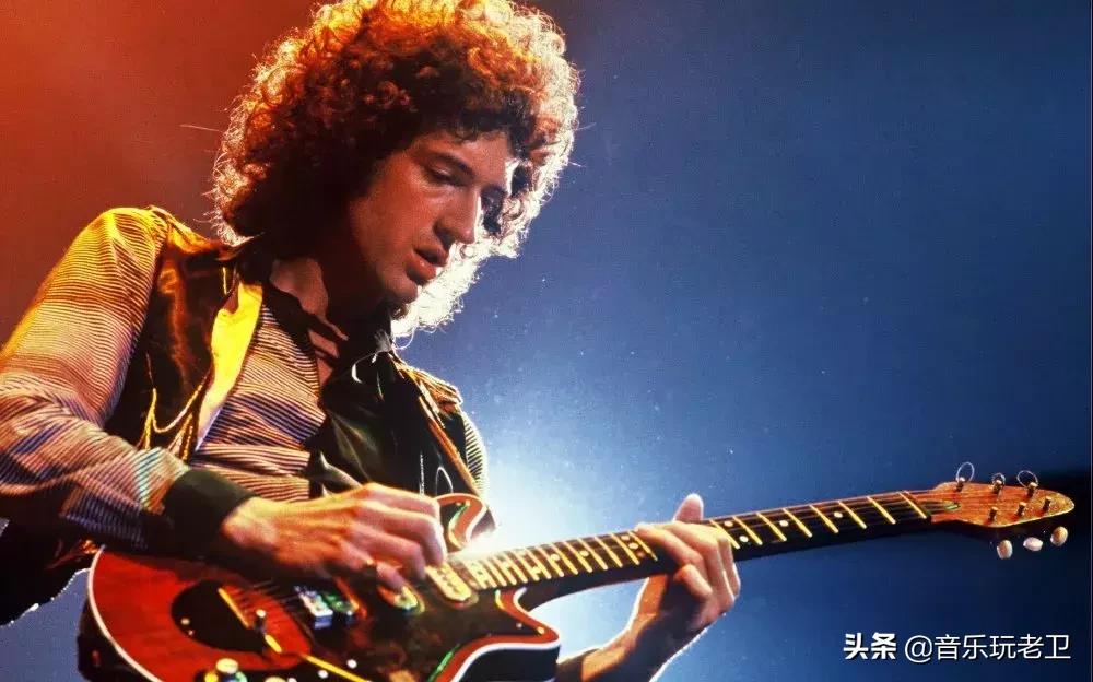 吉他新手学琴注意事项,吉他零基础入门自学怎么拿琴