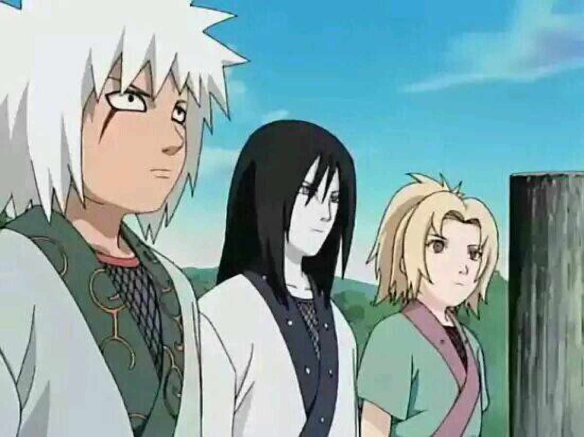 火影跑步音乐,适合跑步听的动漫音乐