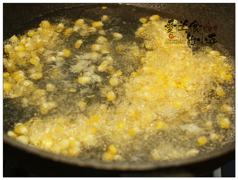 象拔蚌酱汁怎么调,凉拌小象拔蚌