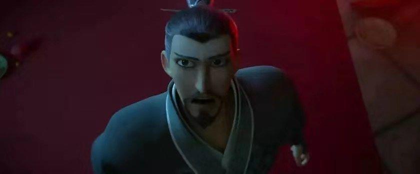 饺子导演介绍,关于饺子导演的解析